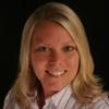Tennessee Retailer Summer Turner Discusses Her Business & Appointment to the WFCA Board