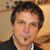 Terry Mowers Discusses Tandus' Best of Neocon Awards and Explains Sero's Design