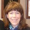 Sharon Folliard, VP Design & Development, Johnsonite
