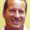 CRI’s James Beach on CEU