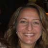 Catherine Minervini, VP of Marketing for Bentley Prince Street