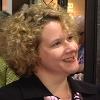 Laurie Lyza, Director of Marketing, Crossville