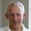 Tom Gifford Discusses the Rapid Increase in Demand for Carpet Tufting Needles