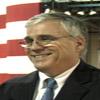 Don Finkell Discusses Anderson Hardwood's Newest Innovations and Product Introductions at Surfaces 