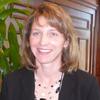 Melissa Murphy, SDC Manager, Johnston Paint and Decorating