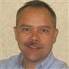 Roger Farabee, VP Marketing, Columbia Wood