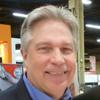 High Performance Subfloors Discusses Rapid Growth of Schönox Self-Leveling Compound