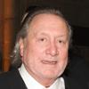 Peter Spirer Discusses Max Windsor's Entry into the Luxury Vinyl Market