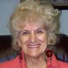 Jane Walker Discusses Highlights for this Week's CFI Convention
