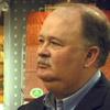 Brian Greenwell Discusses Mullican Hardwood's New Products and Growth Strategy