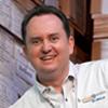 iFloor CEO Steve Simonson – Internet Shopping for Flooring – Part 1  (15:15)