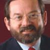 Host’s Geoff Greeley on Maintenance, the Mill, the Retailer and the Consumer -Part 1 (10:13)