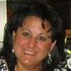 Cathy Mansour Discusses Beaulieu Commercial's New Pure Brand and TacFast license
