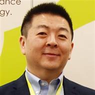 John Wu Discusses Novalis' New Nova Floor LVT Products at Surfaces 2018