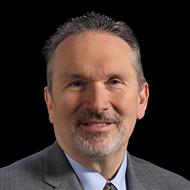 Dave Snedeker Discusses Happy Feet's Growth and RSA's influence
