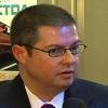 Eric Astrachan of the Tile Council of North America Discusses Market Trends