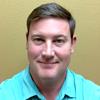 Mark Carr with Color Interiors Discusses his Shaw Lifeguard Carpet Swimming Pool Promotion