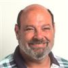 Roger Ardston with IFDA Discusses Effective Retail Floorcovering Advertising
