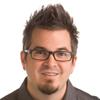Todd van der Kruik Discusses Bentley's Brand Focus and NeoCon Product Launch
