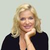Patrica Flavin Discusses Beaulieu's Bliss Consumer Sweepstakes