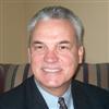 Eric Demaree Discusses the Highlights of The Carpet One Convention in Dallas