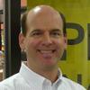 David Duncan Talks About New Marketing Programs Built To Help Aligned Dealers