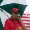 Al Smith, Ohio Retailer, Protests Loss of Business Loan by Camping on Store Rooftop