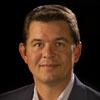 Scott Rives Discusses The Mohawk Group's Sales Promotion for Bigelow Brand Commercial Carpet