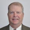 Darrel Collier Discusses Year to Date Carpet Polymer Price Increases