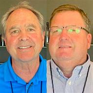 Bolton, Youngberg Discuss Tom Duffy's Floorsight Fusion Meeting & Recent Corp. Identity Changes