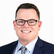 John McGill Discusses XGS' Freight Conditions Post Covid