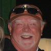 Tom Levi Discusses His Growth Strategy as a Major Retailer in Central Ohio