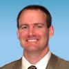 Thomas Holland Discusses Recent Recognition for Recycling 3,000 Tons of Used Carpet