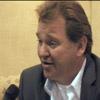 Thomas Trissl Discusses Centiva's Market Focus and New Products at Surfaces 2010