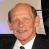 Jon Logue Discusses Highlights of Alliance Flooring's Annual Convention