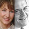 Teague & Friederichsen Preview Surfaces ‘08 (11:51)