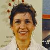Laurey Banker Discusses Johnsonite's Best of Neocon Award