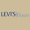 Ohio Retailer Tom Levi Discusses Recent Increase in Consumer Store Traffic