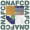 Reitz, Wagner and Miller Discuss the NAFCD's Upcoming Annual Meeting