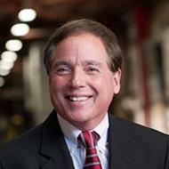 Bruce Zwicker Discusses Issues Impacting Growth of Hardwood Flooring
