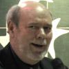 Frank Douglas Discusses Crossville's Business Strategy and Key New Products at Surfaces 2010