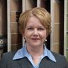 Laurie Lyza Discusses Crossvilles New Sustainable Selection Chip Kit at Greenbuild 2011