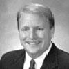 Keith Hughes, managing director, SunTrust Robinson Humphrey