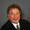 Steve Silverman Discusses Highlights of Abbey's Annual Meeting
