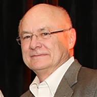 Ron Lee Discusses Job Runner Software for Commercial Flooring Contractors