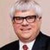 Larry Winter, Avoiding Tax Pitfalls