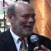 Frank Douglas, VP of Business Development, Crossville