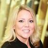 Summer Turner Discusses Retail Flooring Conditions at Her Two House of Carpet Stores in TN