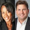 GE Money Discusses Their Relationship with CCA Global and Private Label Credit at Retail