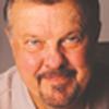 NWFA’s Ed Korczak Looks Back at the 2007 Convention & Expo – Part 3 (13:30) 